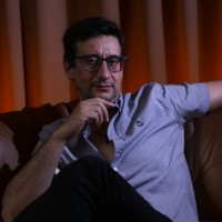 Nuno Martins
