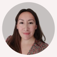 Hilda Pacheco Palafox
