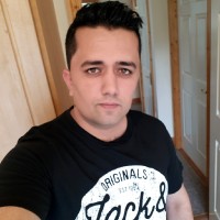 Adeel Minhas