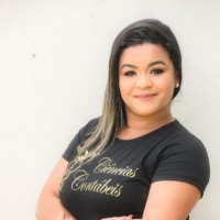 Karla Amélia Pinheiro
