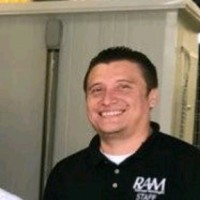 Ricardo Moises Sosa Ravell