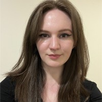 Nicole Richardsen