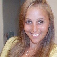 Courtney Greiter