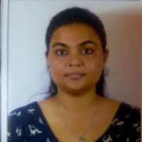 Nitu Prasannan