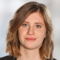 Patricia Nicht