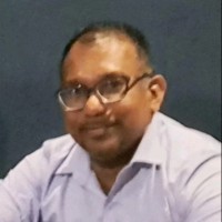 Ramitha Silva
