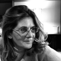 Anabel De Backer