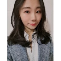 Rayna Pan, Cfa, Frm