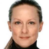 Annika Hämäläinen