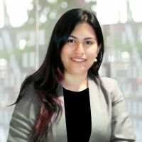 Karina Santos Salazar