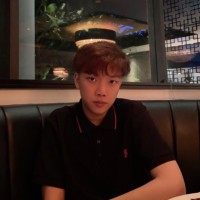 Helios Tan Ghim Hong