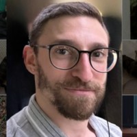 Nathan Adler