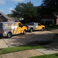 Allsource Electrical