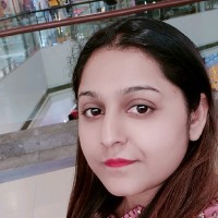Sanober Khatoon