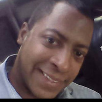 Carlos Torres