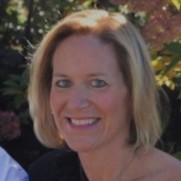 Kristie Coleman