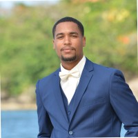 Tyree Mills, II