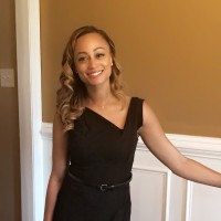 DeAnna (Lipscombe) Brown