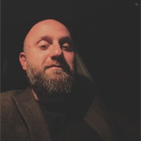 Nikoloz Gurgenidze