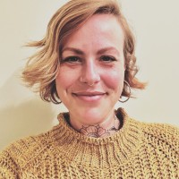 Arielle Slade