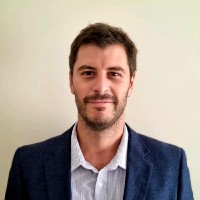 Leonardo Evangelista