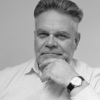 Jean-Claude Zgraggen