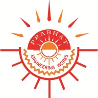 Prabhat Engineering Works