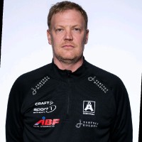 Thomas Mørk