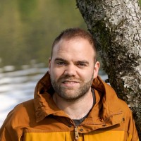Anders Bruvik