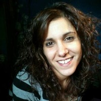 Laura Cotarelo Comerón