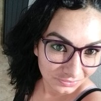 Alessandra Teodoro