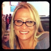 Renee Bracco