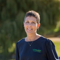 Renee King