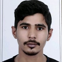 Asfand Yar