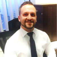 Shaun Crawshawe-Elsey