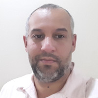 Márcio Gouveia
