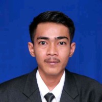 Rahmat Nauli