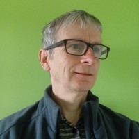 Robert (Bob) Smith