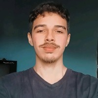 Gustavo Santos Rodrigues