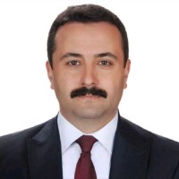 Abdulkadir ÖZER