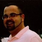 Benjamin Lipiec