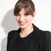 Alice Ciordia