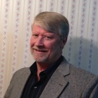 Rolen Virgil