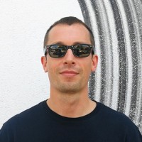 Egidio B.