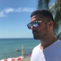 Michael Garcia
