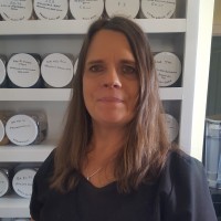 Susan J. Lorentzen