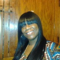Tanya Williams