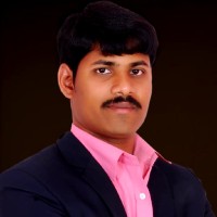Naidu Lvpei