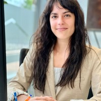 Valentina Carrasco Herreras