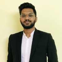 Vikas Pillai
